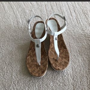 Ralph Lauren sandals